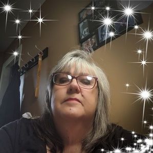 Meet your Posher, Ann